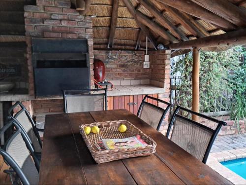 No. Forty2 on President No. Forty2 on President