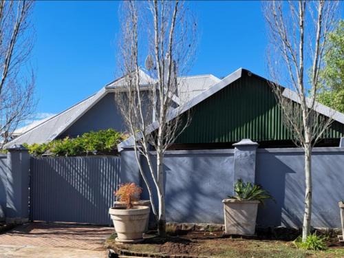 No. Forty2 on President No. Forty2 on President