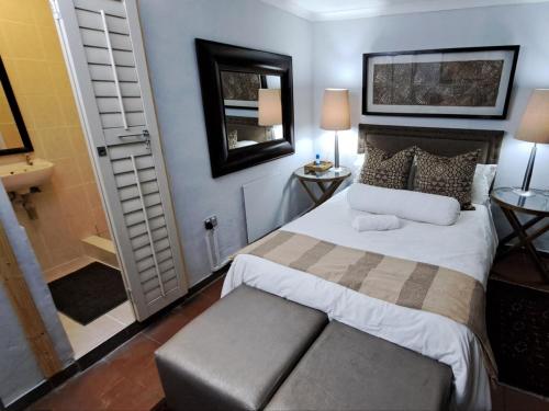 No. Forty2 on President No. Forty2 on President