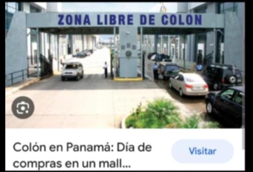 Apartamento en BalaBeach María Chiquita in front of the beach 2hab