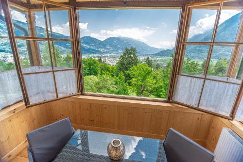 Hotel Gasthof Gribelehof in ลินซ์