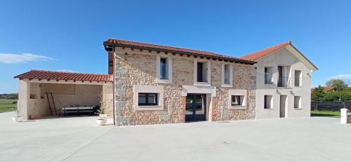CASA LA GRANJA