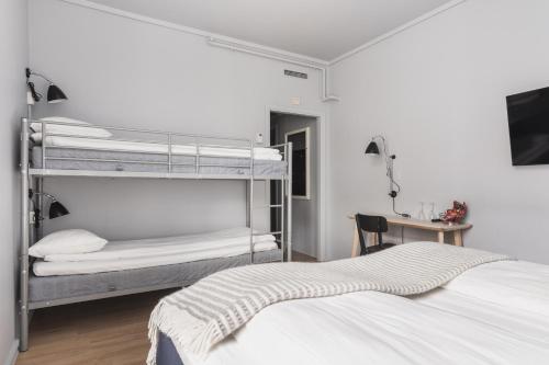 Augustin Hotel; BW Signature Collection - image 5