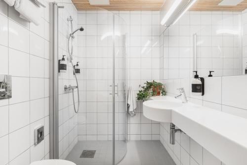 Augustin Hotel; BW Signature Collection - image 7