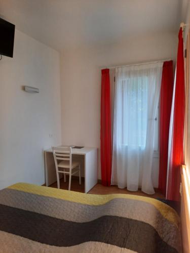 VillaSveva 4