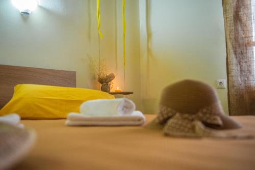 Summer Bed Nydri - image 12