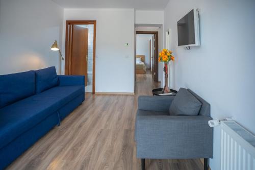Vila Marald - main image