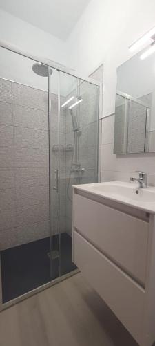 Apartamentos Los Volcanes