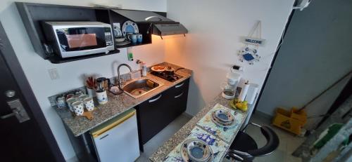 Seadmed, Hermoso apartamento de Playa en Coronado in Playa Coronado