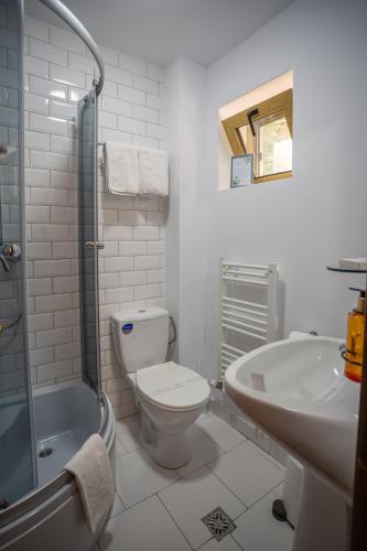 Vila Marald - image 11