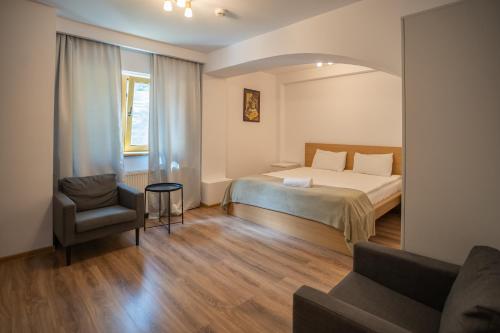 Vila Marald - image 6