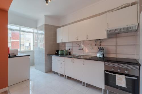 Terracota Apartment photo 1