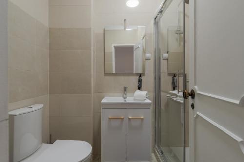 Terracota Apartment photo 3