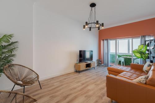 Terracota Apartment photo 4