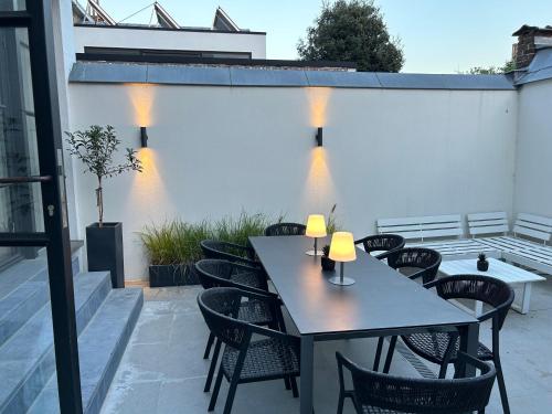 Prestige, Ieper (fotografie 9)