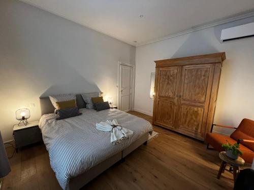 Prestige, Ieper (fotografie 10)