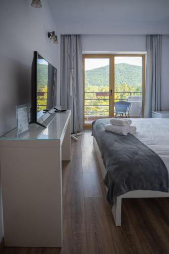 Vila Marald - image 4