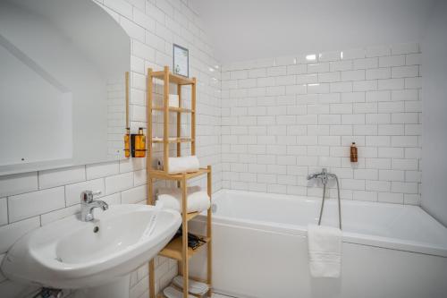 Vila Marald - image 5