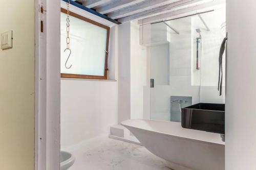  Loft Panoramica - Brescia City Center - by HOST4U in Brescia