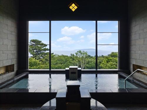 Great View