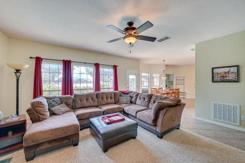 Harmony House Texas in Carrollton Private Pool! in Carrollton, USA