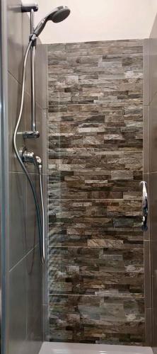 Double Room with Private Bathroom image 1