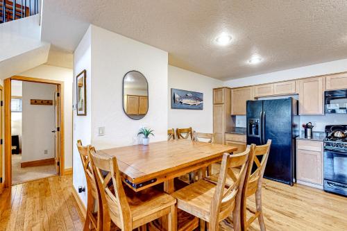 Serenity Bungalow in Dover (ID)