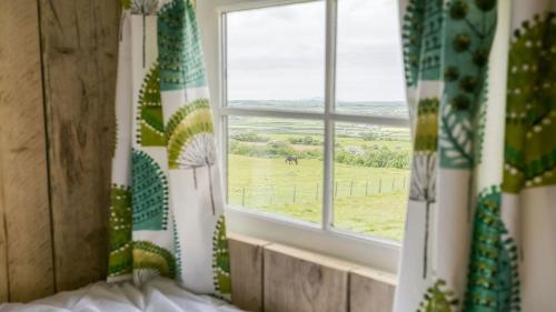 Ynys Hideout, Moelfre (fotografie 9)