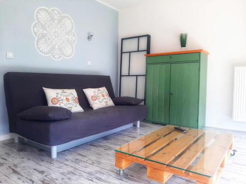 Standard Apartment image 2