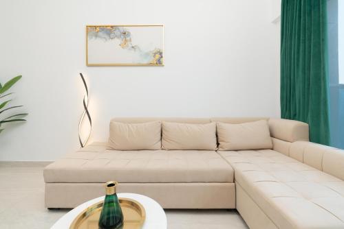 The Elite Apartment, Dubái (foto 10)