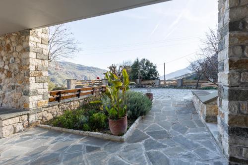 Orminia ground level in 格菲拉普拉卡