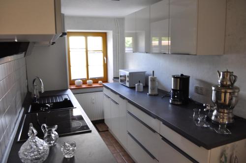 Ferien/Monteurwohnung Volling in Lengede, Deutschland