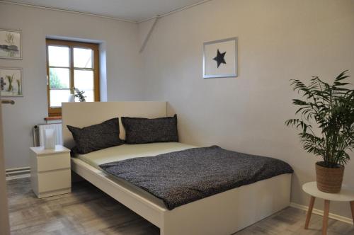 Ferien/Monteurwohnung Volling in Lengede, Deutschland