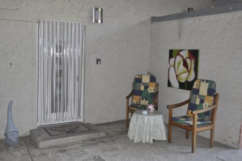 Ferien/Monteurwohnung Volling in Lengede, Deutschland