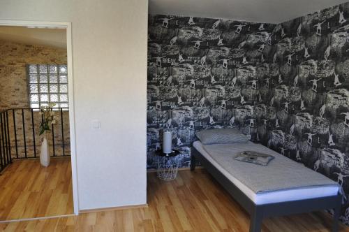 Ferien/Monteurwohnung Volling in Lengede, Deutschland