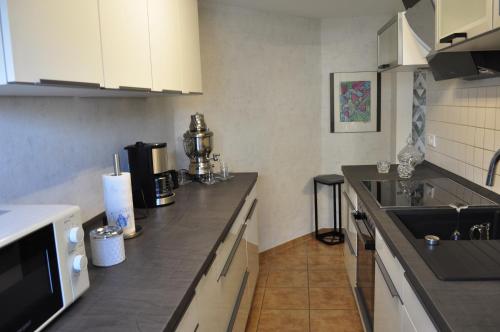 Ferien/Monteurwohnung Volling in Lengede, Deutschland