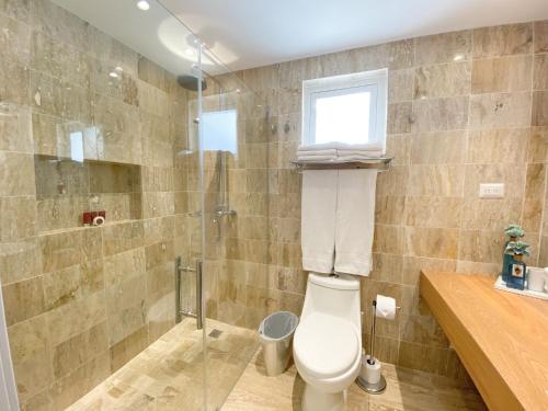 Villa with Private Pool image 4