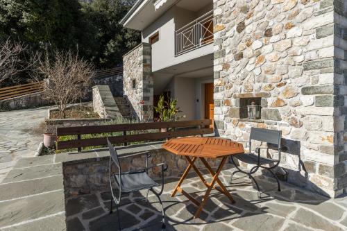 Orminia ground level in 格菲拉普拉卡