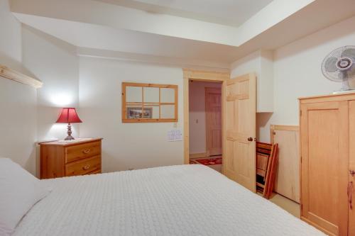 Large Family Home with View 1 Mi to Red Lodge Ski! - image 13