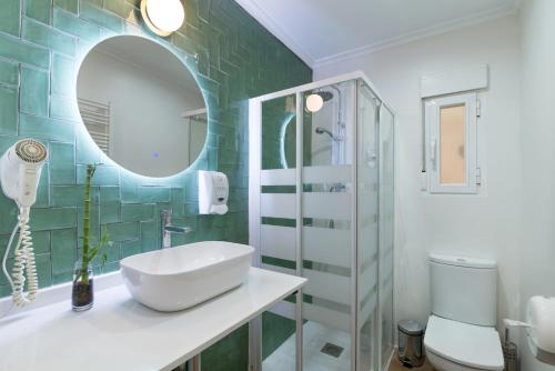 Roisa Centro