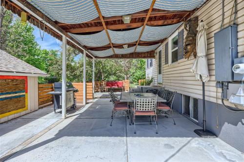 6224 S Datura St 6224 S Datura St