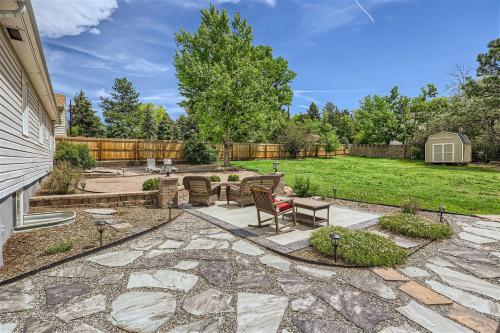 6224 S Datura St 6224 S Datura St