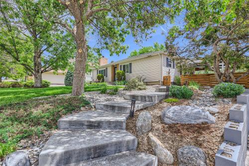 6224 S Datura St 6224 S Datura St