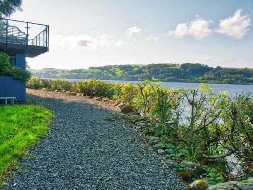 Arenig - Bala Lake