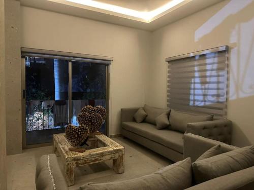 Casa privada en Villa Bricia in Cuernavaca, Mexico