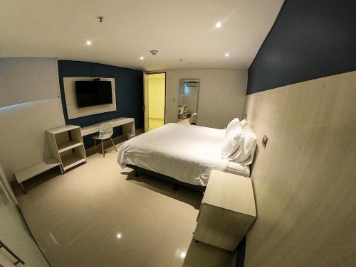 Suite image 2