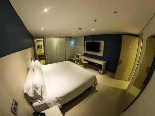 Suite image 3