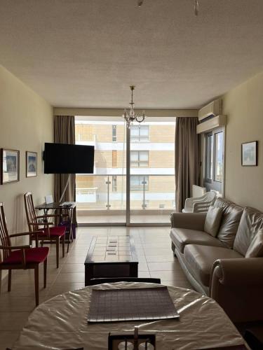 Létesítmények, Beach apartment Mackenzie, Larnaca in Kastella Beach