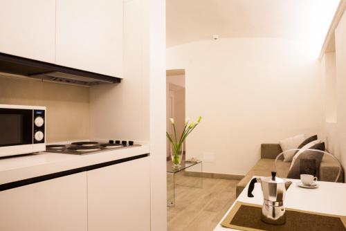 Suite (2 Adults) image 5