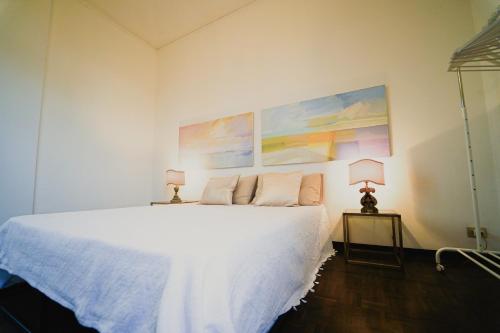  Villa Cà Paciotti Urbino in Urbino